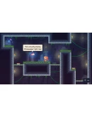 Sunblaze АВТОДОСТАВКА STEAM GIFT RU