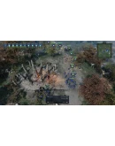 Ancestors Legacy АВТОДОСТАВКА STEAM GIFT RU