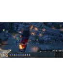 Ancestors Legacy - Saladin's Conquest DLC STEAM GIFT