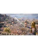 Ancestors Legacy - Saladin's Conquest DLC STEAM GIFT