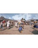 Ancestors Legacy - Saladin's Conquest DLC STEAM GIFT