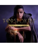 Forspoken. Deluxe + DLC In Tanta We Trust OFFLINE