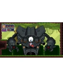 Panda Punch Xbox One &amp Xbox Series XS активация