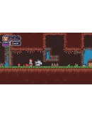 Panda Punch Xbox One &amp Xbox Series XS активация