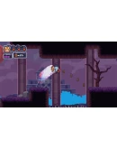 Panda Punch Xbox One &amp Xbox Series XS активация