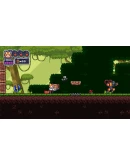 Panda Punch Xbox One &amp Xbox Series XS активация