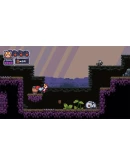 Panda Punch Xbox One &amp Xbox Series XS активация