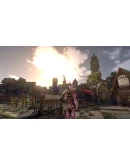 Outward: Definitive Edition Xbox Series XS активация Outward: Definitive Edition Xbox Series XS активация