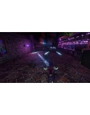 Outward: Definitive Edition Xbox Series XS активация Outward: Definitive Edition Xbox Series XS активация