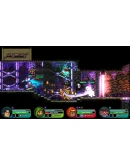 Bravery and Greed Xbox OneXS активация Bravery and Greed Xbox OneXS активация