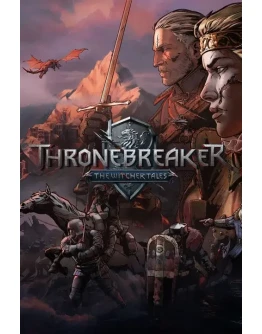 Кровная вражда: Ведьмак. Истории Xbox активация