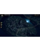 Кровная вражда: Ведьмак. Истории Xbox активация