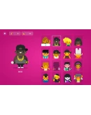 SongPop Party Xbox One &amp Xbox Series XS активация