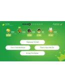 SongPop Party Xbox One &amp Xbox Series XS активация