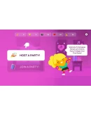 SongPop Party Xbox One &amp Xbox Series XS активация