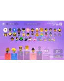 SongPop Party Xbox One &amp Xbox Series XS активация