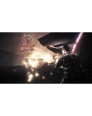 Alan Wake's American Nightmare Xbox активация