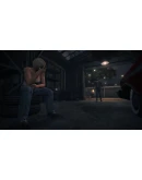 Alan Wake's American Nightmare Xbox активация