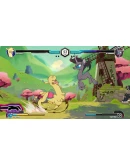 Them's Fightin' Herds Xbox OneXS активация