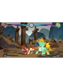 Them's Fightin' Herds Xbox OneXS активация