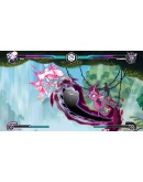 Them's Fightin' Herds Xbox OneXS активация