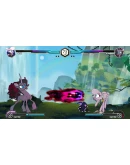 Them's Fightin' Herds Xbox OneXS активация