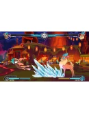 Them's Fightin' Herds Xbox OneXS активация