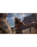 RAGE Xbox One &amp Xbox Series XS активация