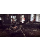 RAGE Xbox One &amp Xbox Series XS активация