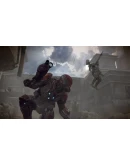 RAGE Xbox One &amp Xbox Series XS активация