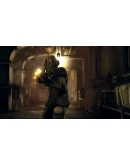 RAGE Xbox One &amp Xbox Series XS активация