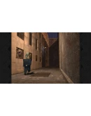 Grim Fandango Remastered Xbox OneXS активация