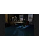 Grim Fandango Remastered Xbox OneXS активация