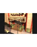 Grim Fandango Remastered Xbox OneXS активация