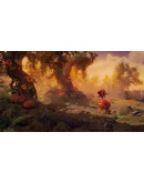 Trine: Ultimate Collection Xbox OneXS активация