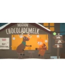 Everybody Wham Wham (Steam key / РФ+Весь Мир)