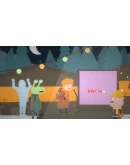 Everybody Wham Wham (Steam key / РФ+Весь Мир)