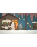 Everybody Wham Wham (Steam key / РФ+Весь Мир)