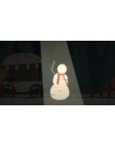 Everybody Wham Wham (Steam key / РФ+Весь Мир)