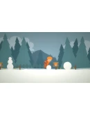 Everybody Wham Wham (Steam key / РФ+Весь Мир)