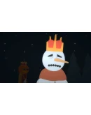 Everybody Wham Wham (Steam key / РФ+Весь Мир)