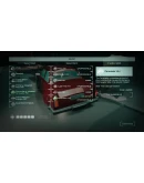 All Walls Must Fall - A Tech-Noir Tactics Game Steamkey