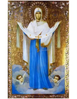 Покров_004(78х122см)