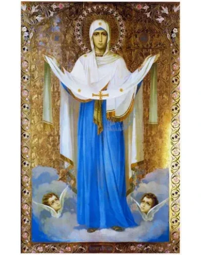 Покров_004(78х122см)