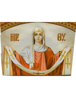 Покров_005(159х112см.)