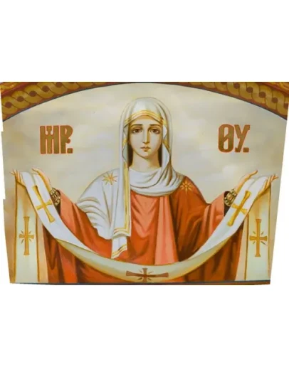 Покров_005(159х112см.)