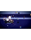 Headbangers in Holiday Hell (Steam key / Region Free)