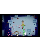 Headbangers in Holiday Hell (Steam key / Region Free)