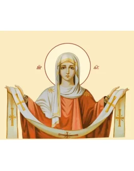 Покров_005-1(159х130см)