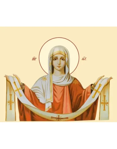 Покров_005-1(159х130см)